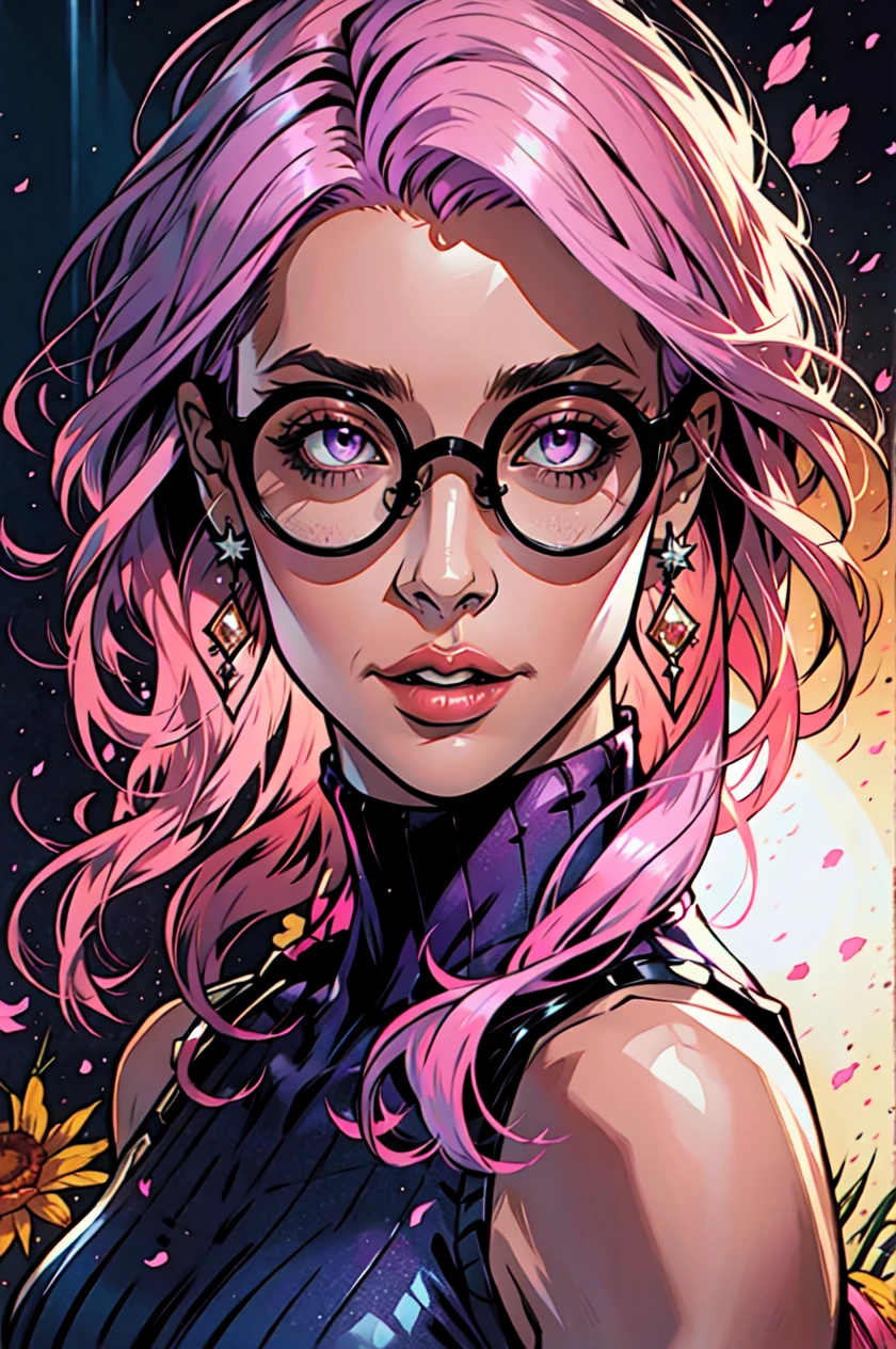 Comics - v2.0 - by ktiseos_nyx