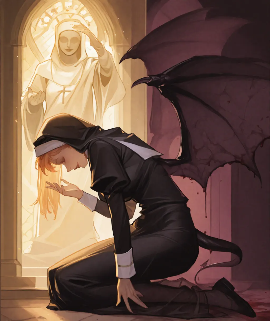 SquishySliMIX v1 samples - by Bshi