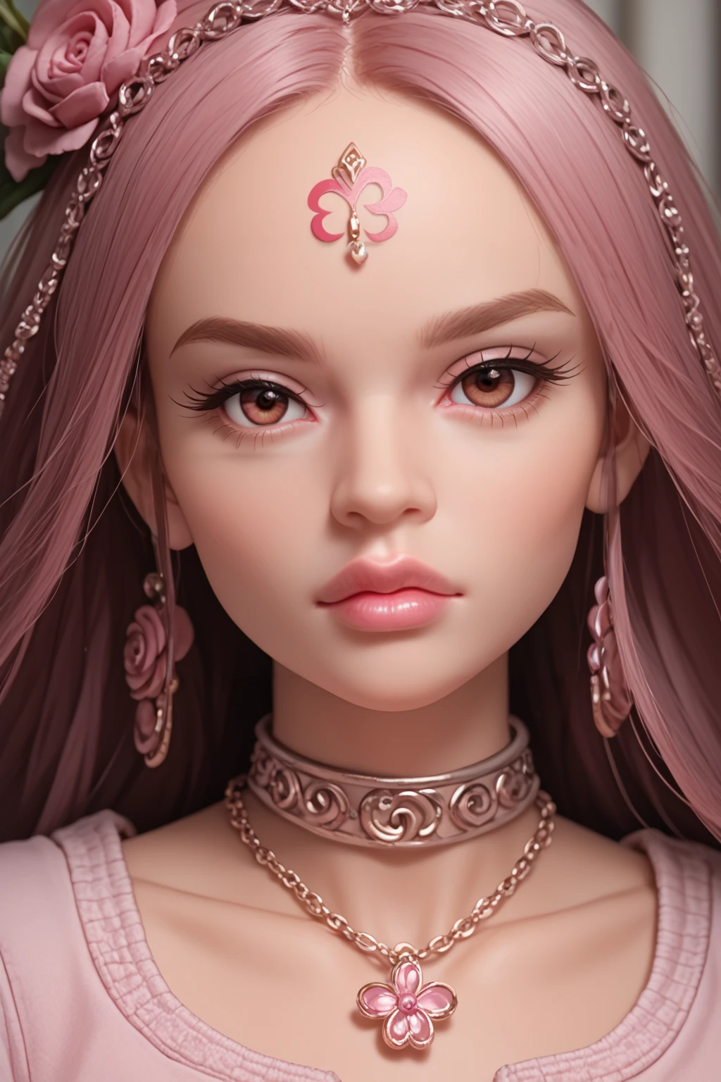 Ball Joint Doll PDXL - by ktiseos_nyx