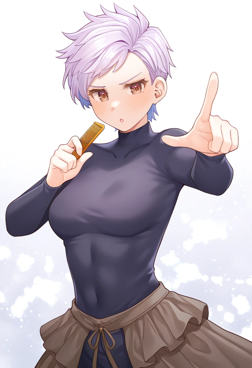 Rui shi (rayze ray) | Artist Style | NoobAI EPS & v-pred 1.0 | GLoRA | Commission - by bluvoll