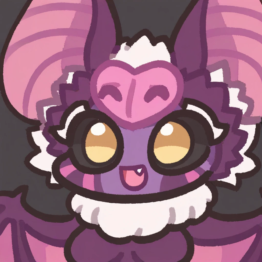 Stable Diffusion image: 1girl, solo - by bsinky