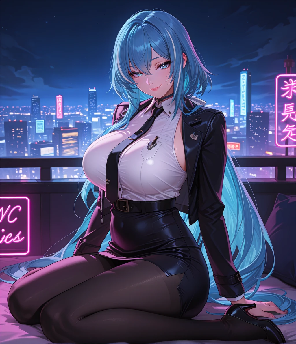 DP-12 / Helen Girls Frontline 1 and 2 - by Tyberzandari