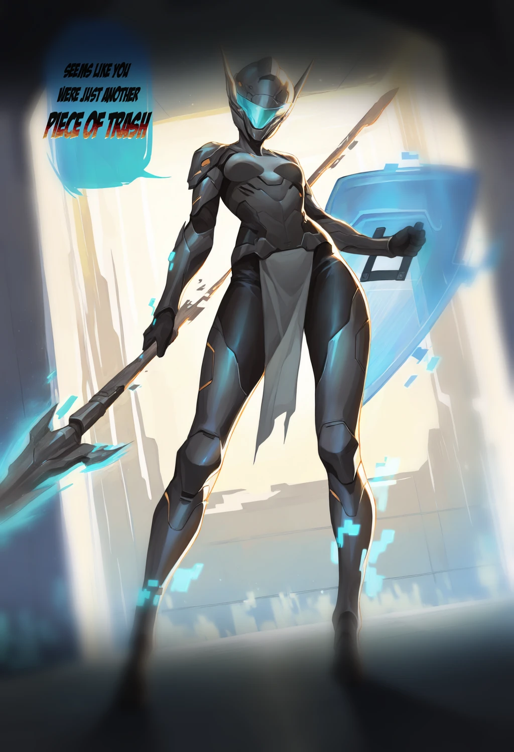 SquishySliMIX_v2 samples - by Bshi