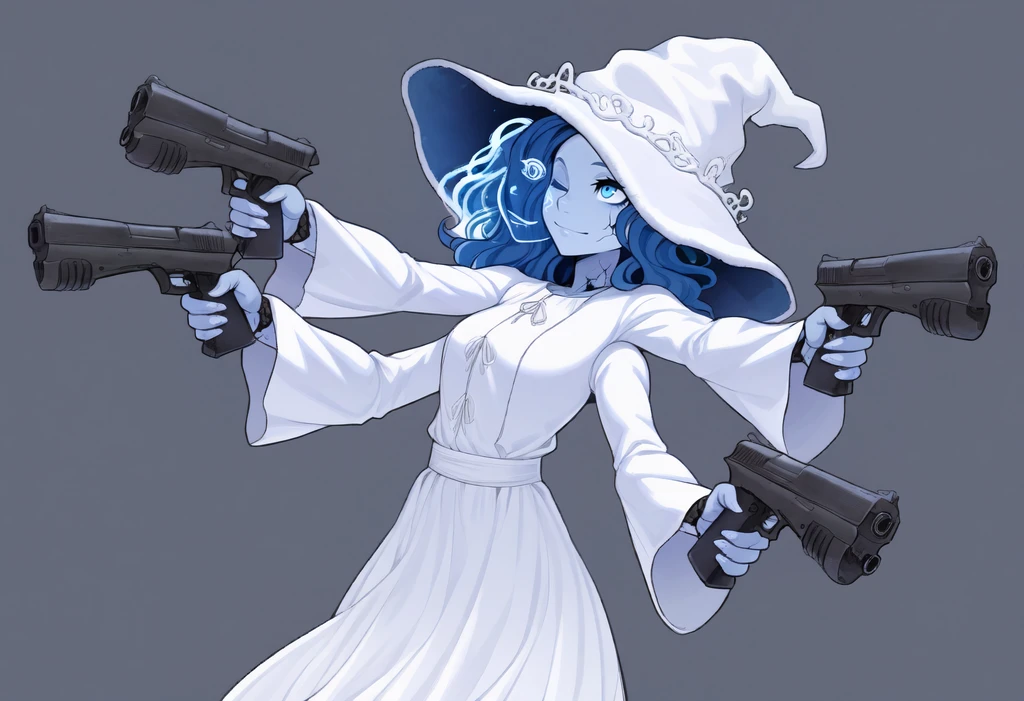 Cheshirrrrr v1 Showcase - by mfcg:crushed: