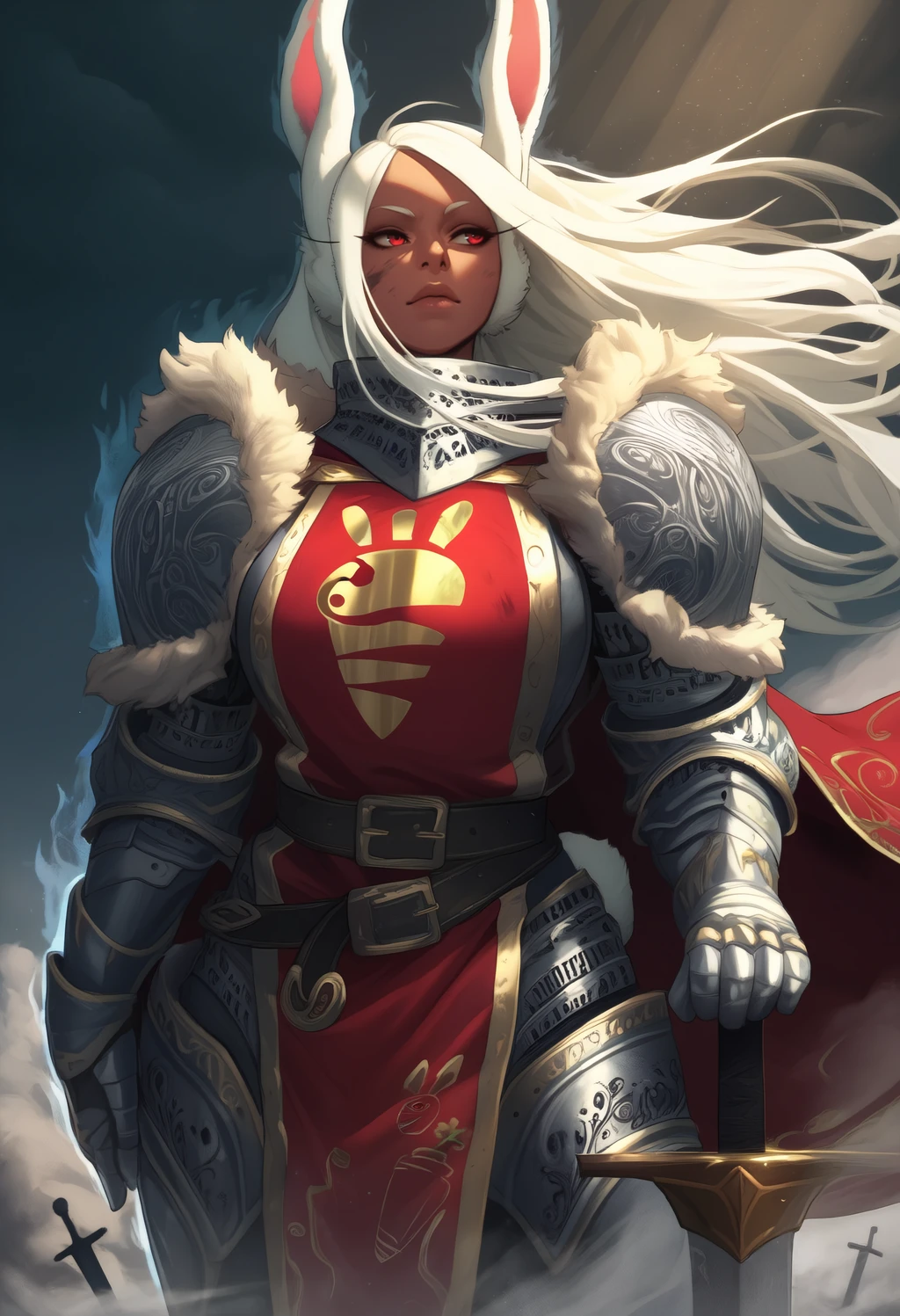 Party Mix v1 Showcase - by mfcg:crushed: