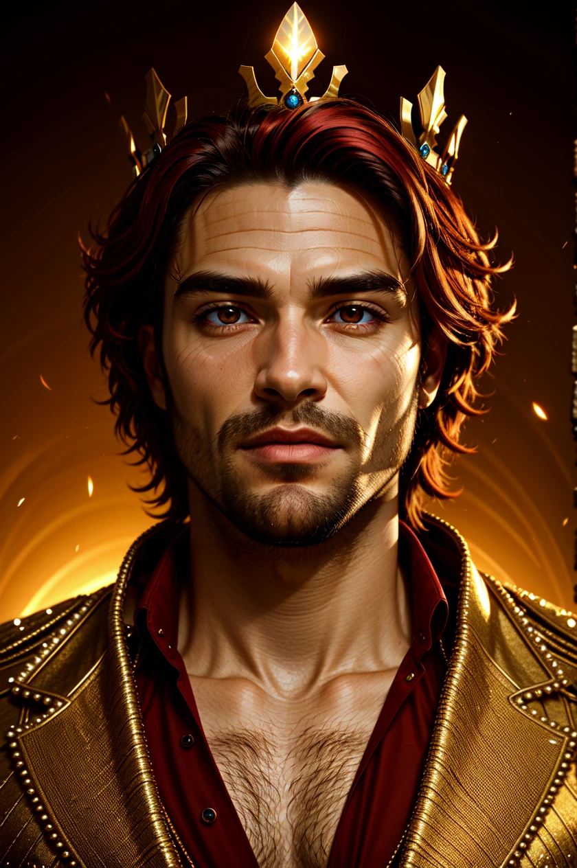 Hot_Boys (LORA) - by ktiseos_nyx