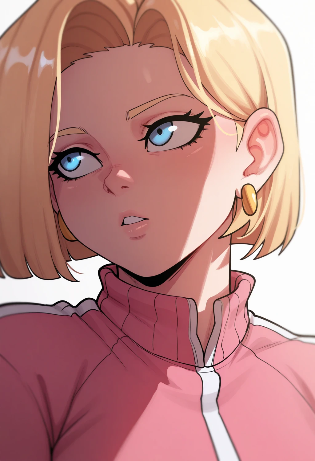 BlackWhiplash (bwl) [Illustrious] Style LyCORIS - by guy90