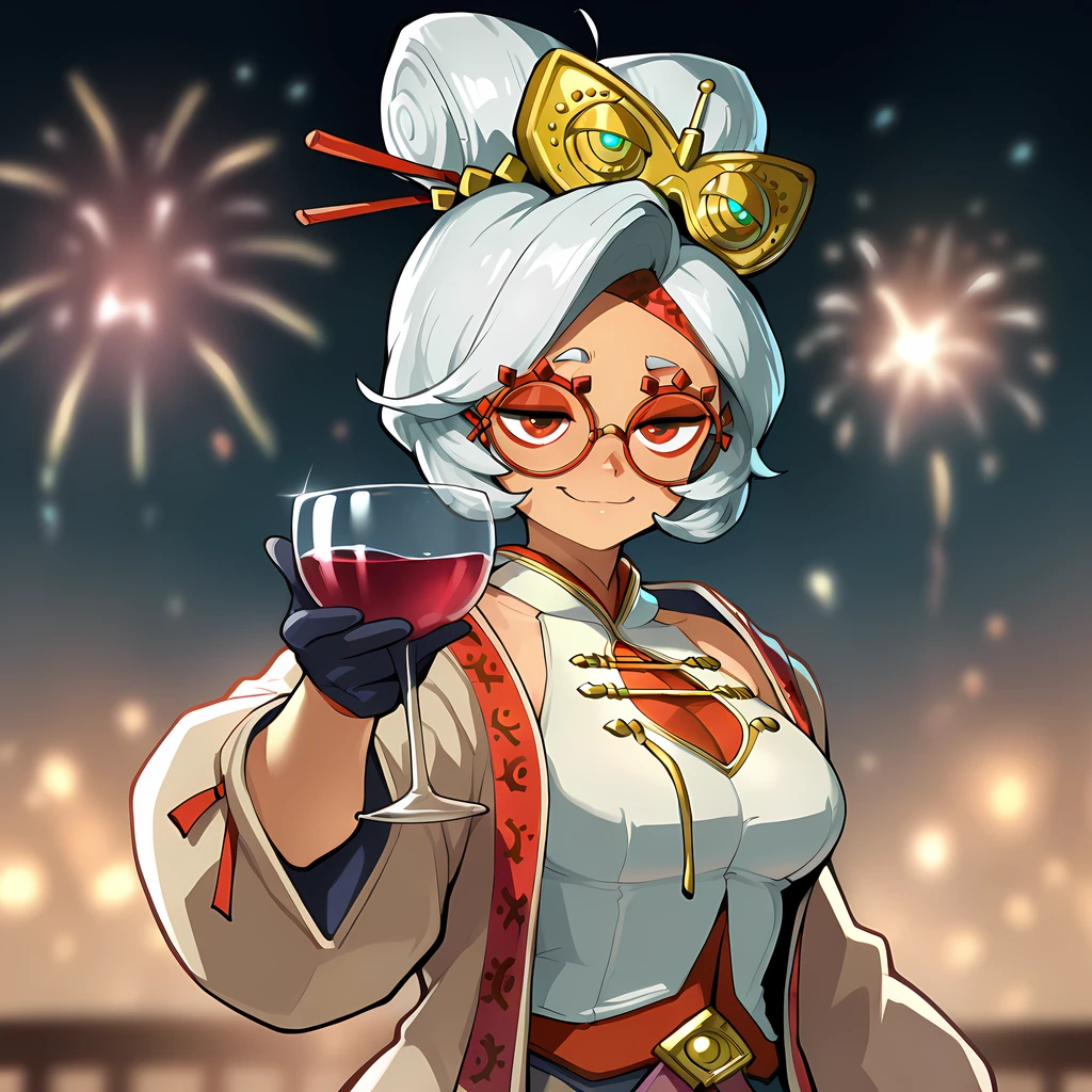 Great Gatsby (Meme) - by Navedaxu