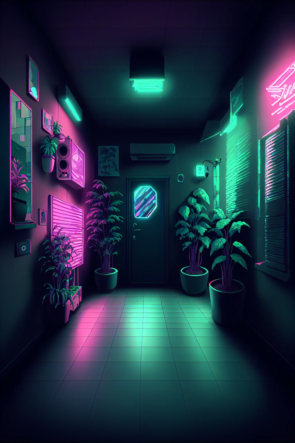 WaveArt - SD15 - by ktiseos_nyx