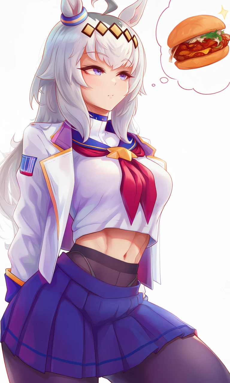 [Anima Preview 2] Artist Style: pappaserho - by RicemanT