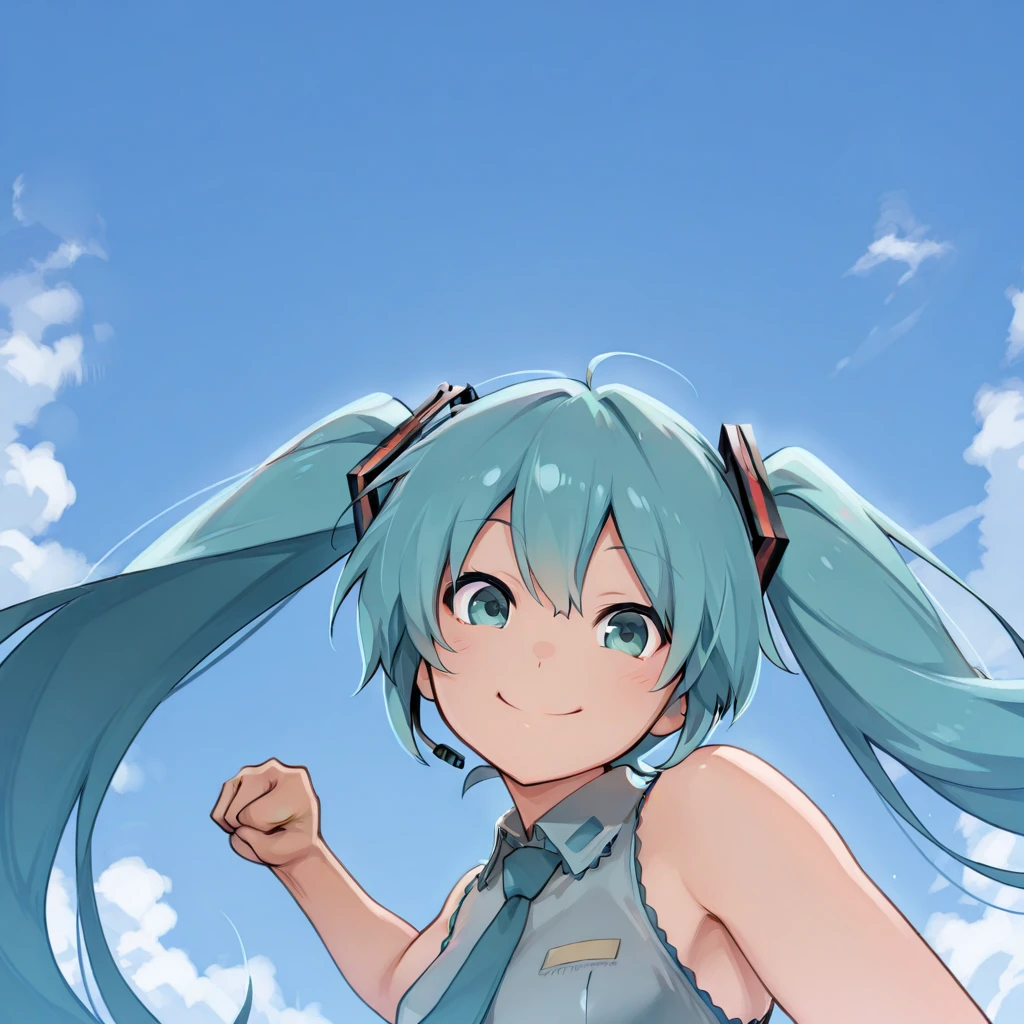 Asian Woman Punch POV I Meme Pose Concept I IllustriousXL and NoobAI - by androidxl