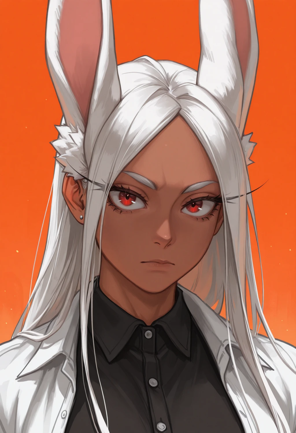 Etcetera Art [Illustrious] Style LoRA - by guy90