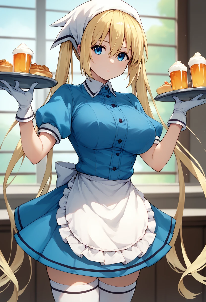 Hinata Kaho PonyXL - by Kojimbomber