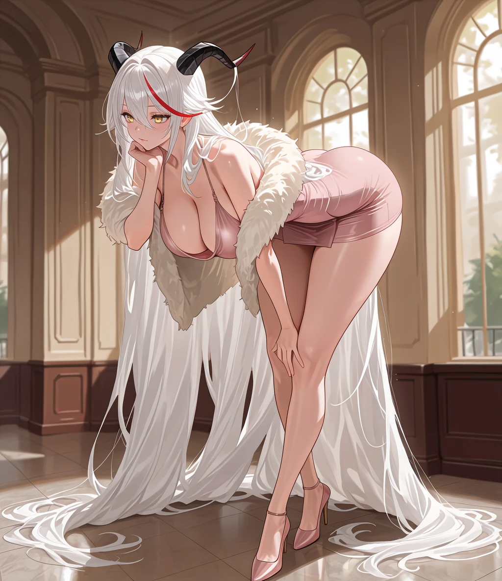 Stable Diffusion image: 1girl, solo - by Tyberzandari