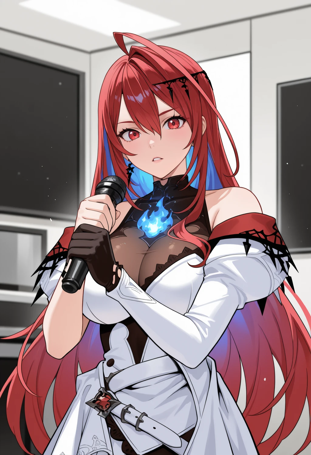 ERB 2.0 small review - by Bshi