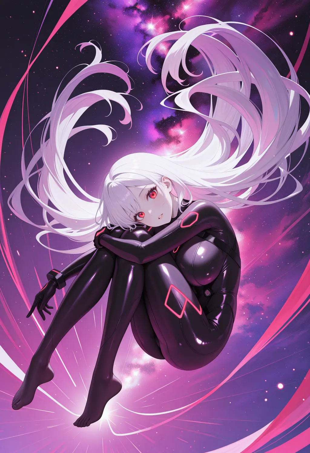 richyrichMixIXL - by richyrich515