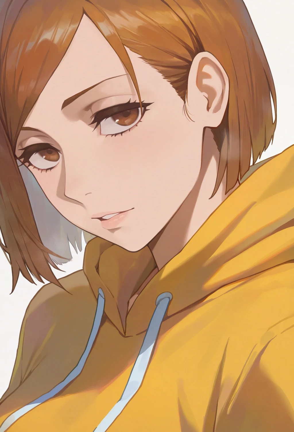 Shexyo [Illustrious] Style LyCORIS - by guy90