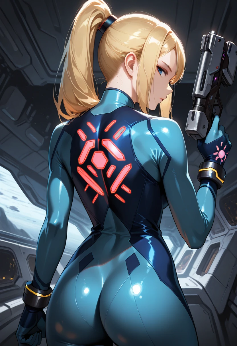 Stable Diffusion image: 1girl, solo - by Lamancha5002