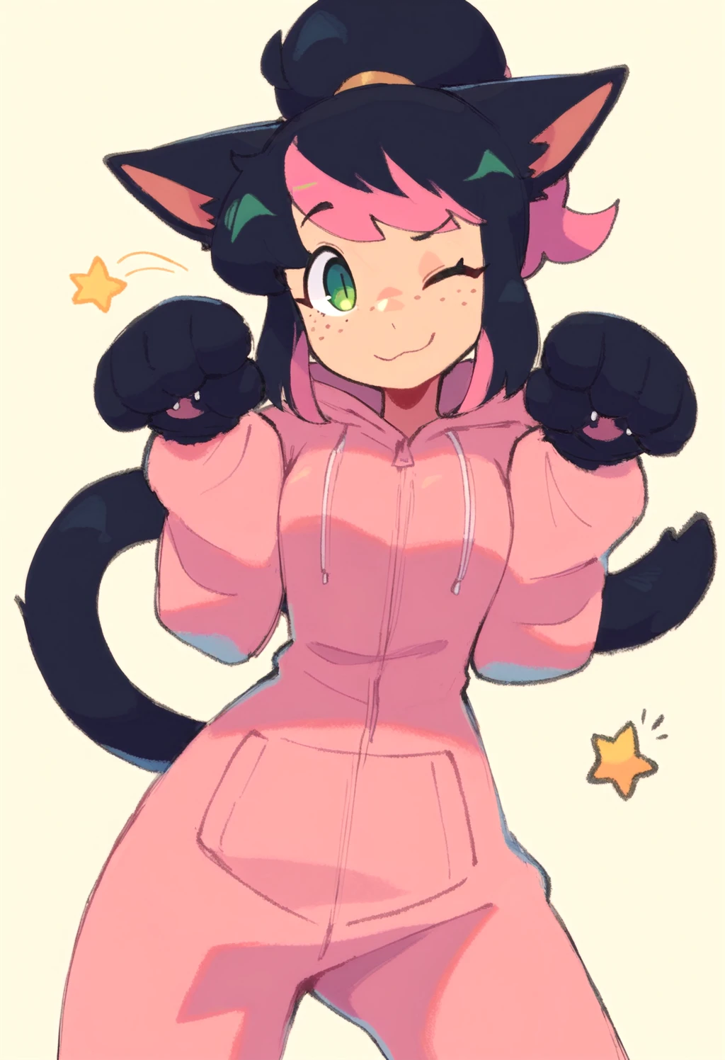 Pictures for MFCG's Bacun LoReR. - by NorthSpirit