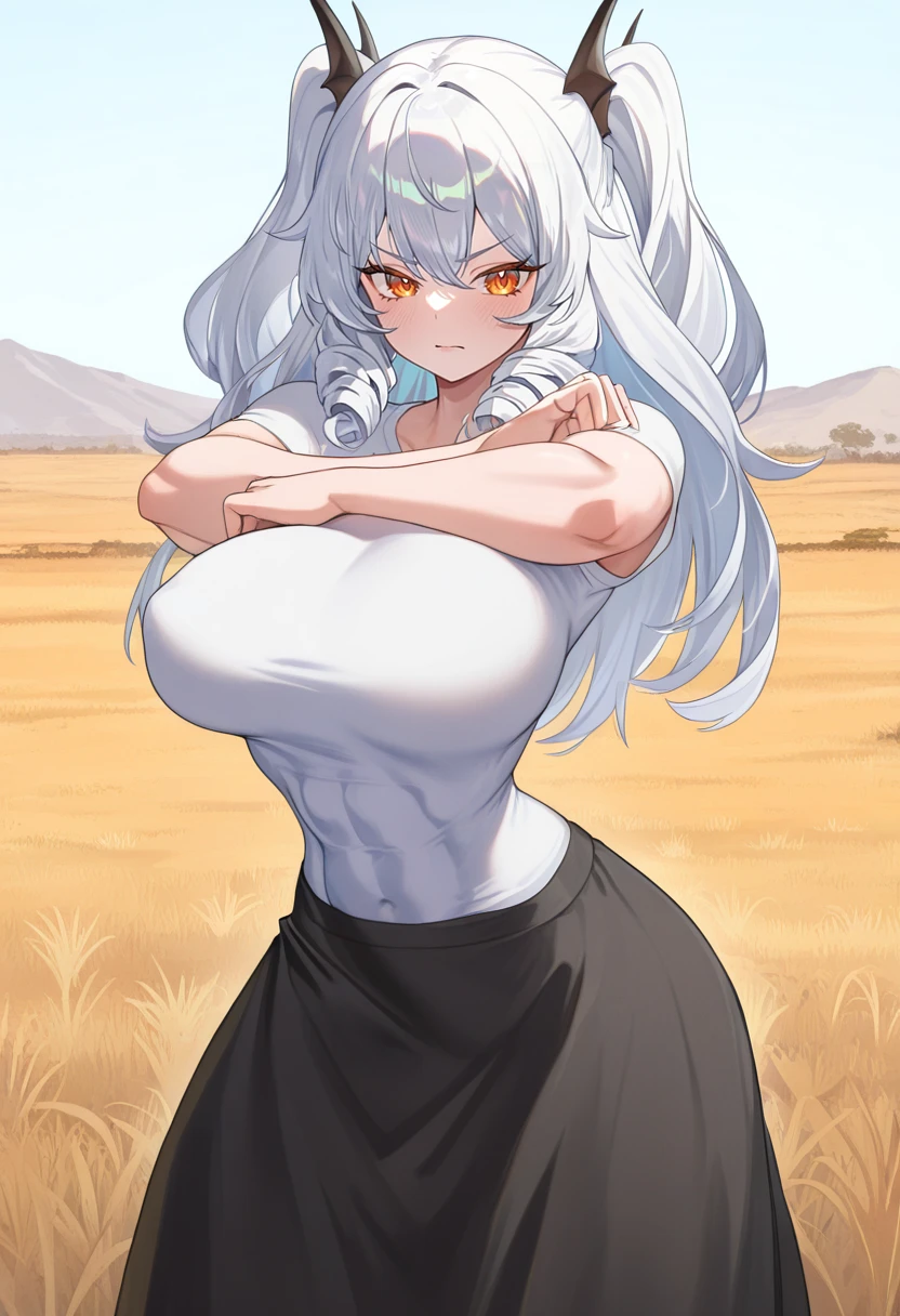 raijuu (bakanara) | Artist Style | NoobAI EPS & v-pred 1.0 | GLoRA | Commission - by bluvoll