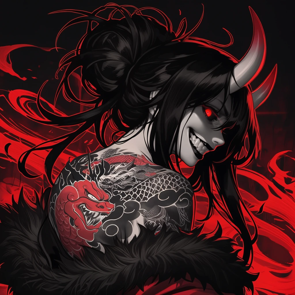 Party Mix v1 Showcase - by mfcg:crushed: