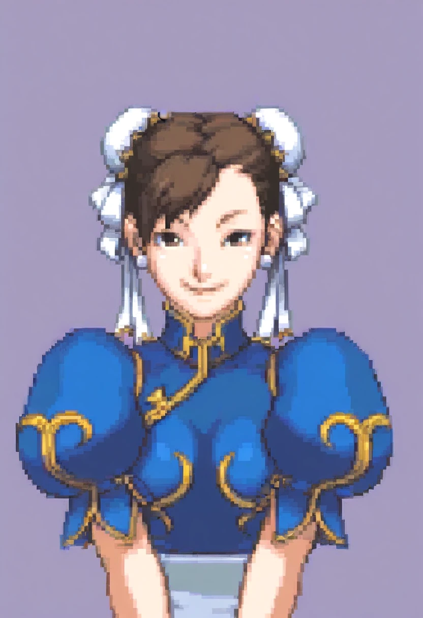 Ace Attorney Portrait Style [Illustrious] - by Fp_plus