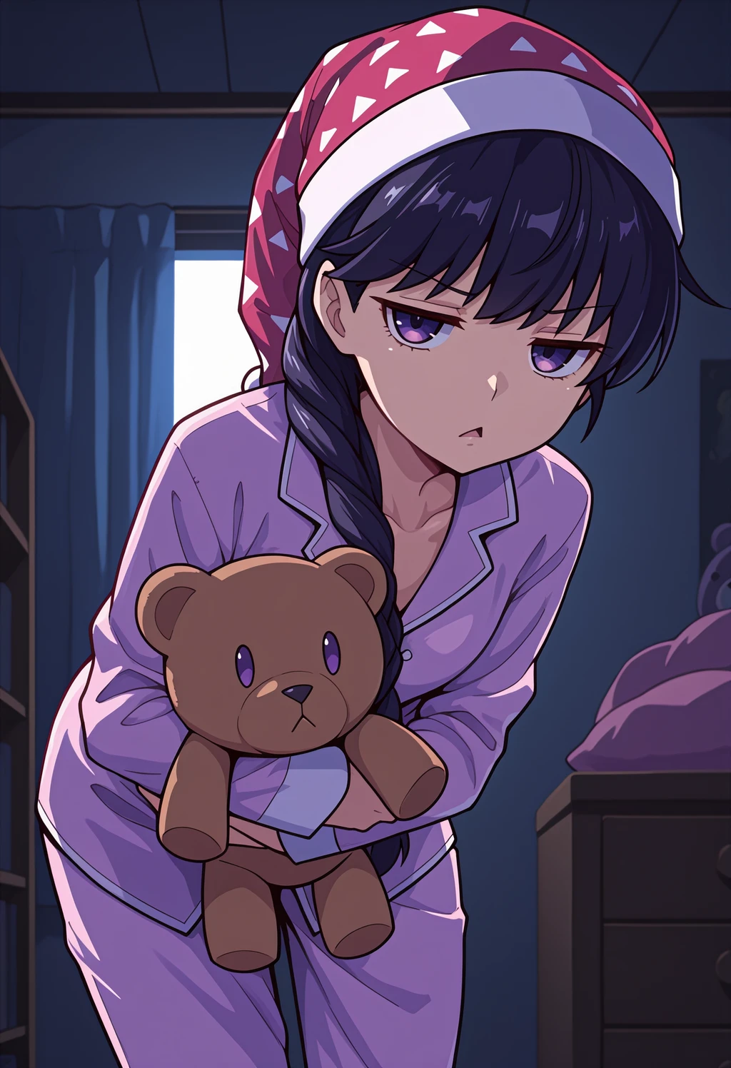 Stable Diffusion image: 1girl, solo - by NorthSpirit