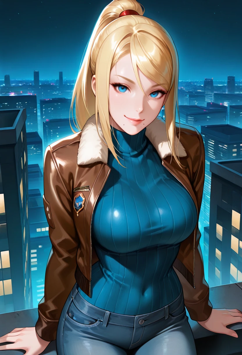 ZSS Showcase - by Lamancha5002