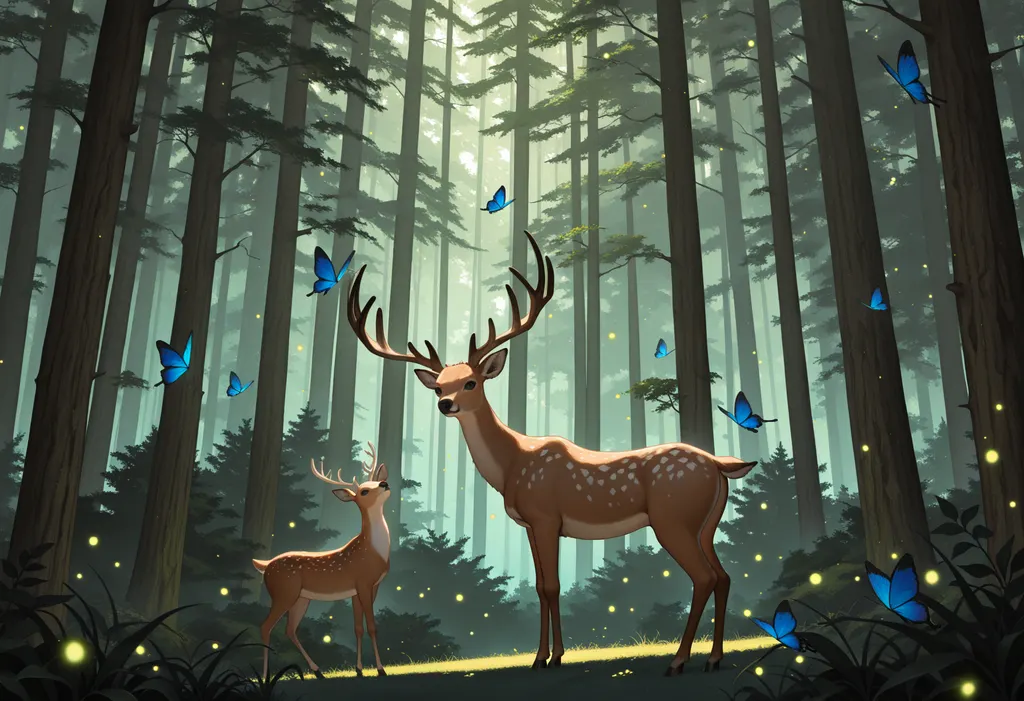 Stable Diffusion image: outdoors, standing - by richyrich515