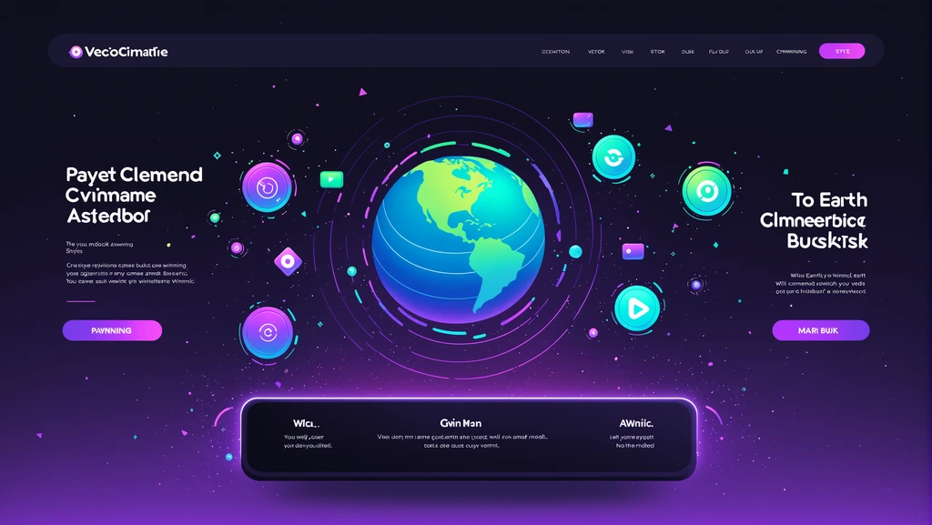 Ui-Ux (LORA) SD 1.5 & SDXL - SDXL - by ktiseos_nyx
