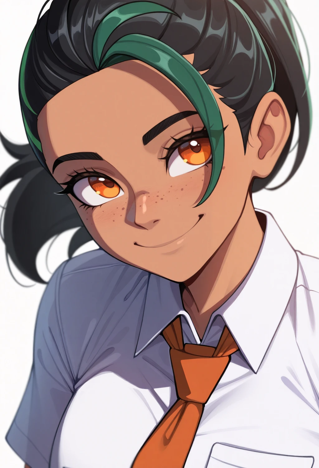 BlackWhiplash (bwl)  [Illustrious] Style LyCORIS - by guy90