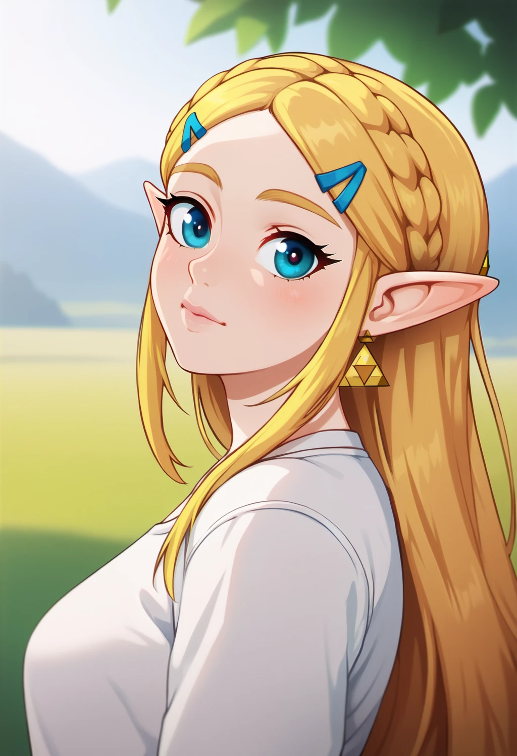 NeoCoill [PonyXL] Style DoRA - by guy90