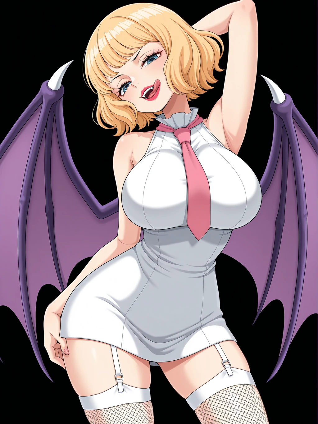 Stussy - One Piece (IllustriousXL) - by MrCasual