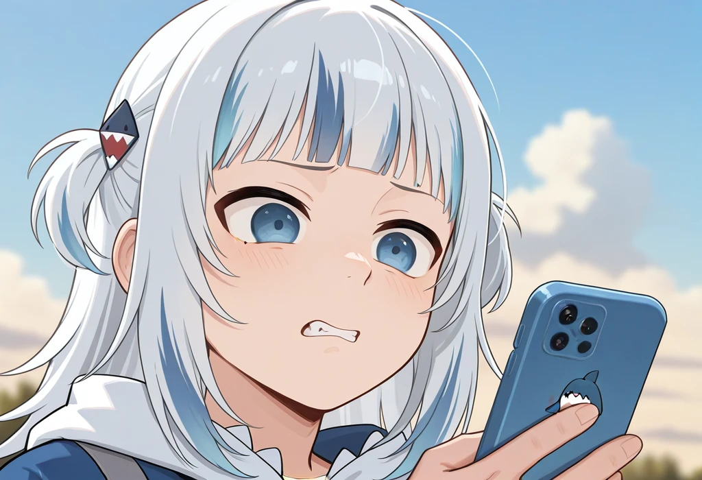 Tanjiro Disgusted | Meme Pose Concept | IllustriousXL and NoobAI - by androidxl