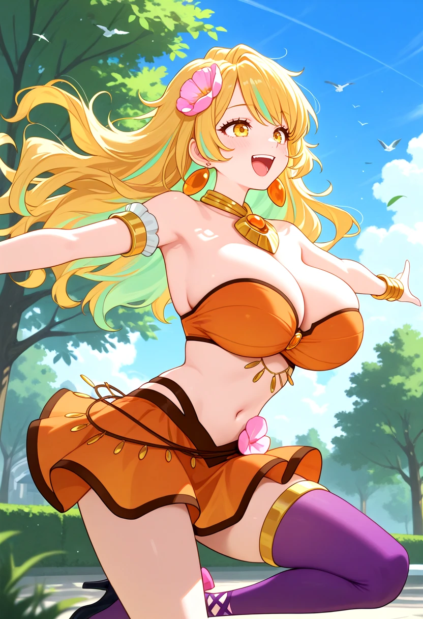 Stable Diffusion image: 1girl, solo - by Tyberzandari