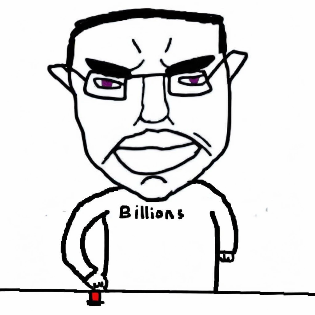 Wojak Pack | Meme Concept | IllustriousXL and NoobAI - by androidxl