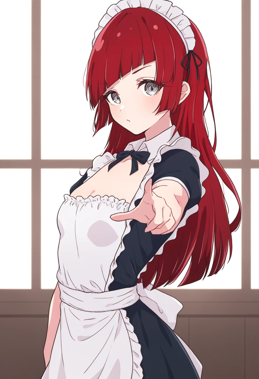 mel (meltypot) | Artist Style | NoobAI EPS & v-pred 1.0 | GLoRA - by bluvoll