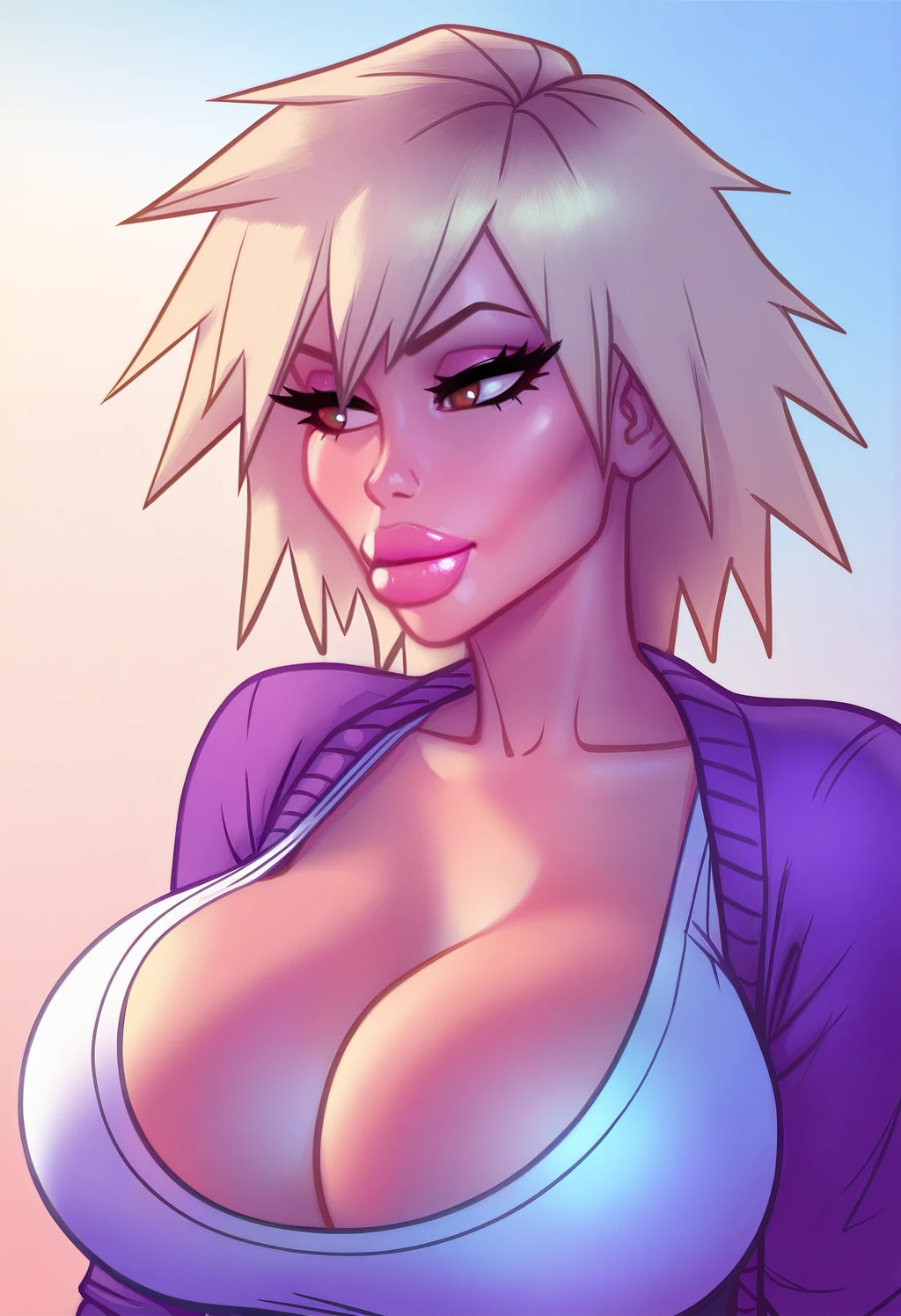 ThePit (The Official PIT) [Illustrious] Style LyCORIS - by guy90