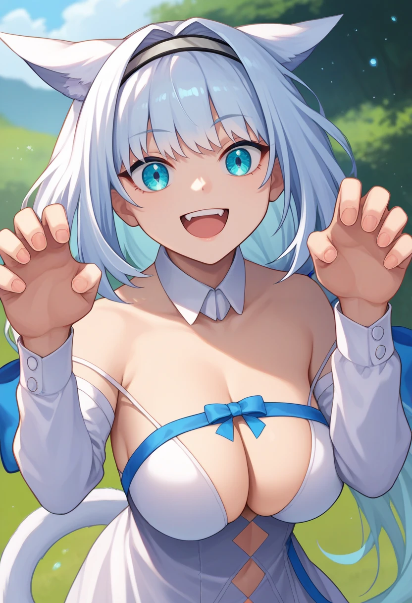 [PonyV6 XL] Dobrynya Nikitich | Fate/Grand Order - by justTNP