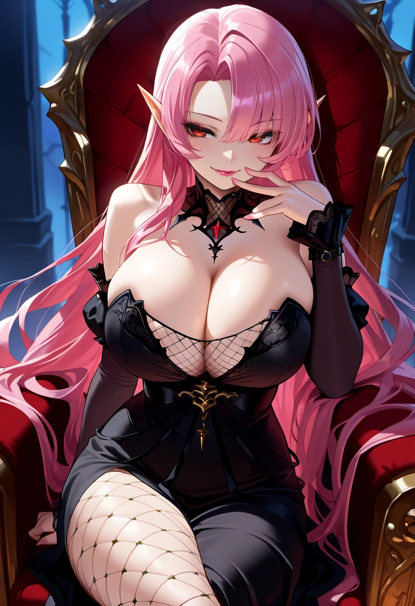 V3 Gallery - by MadlyLaughing