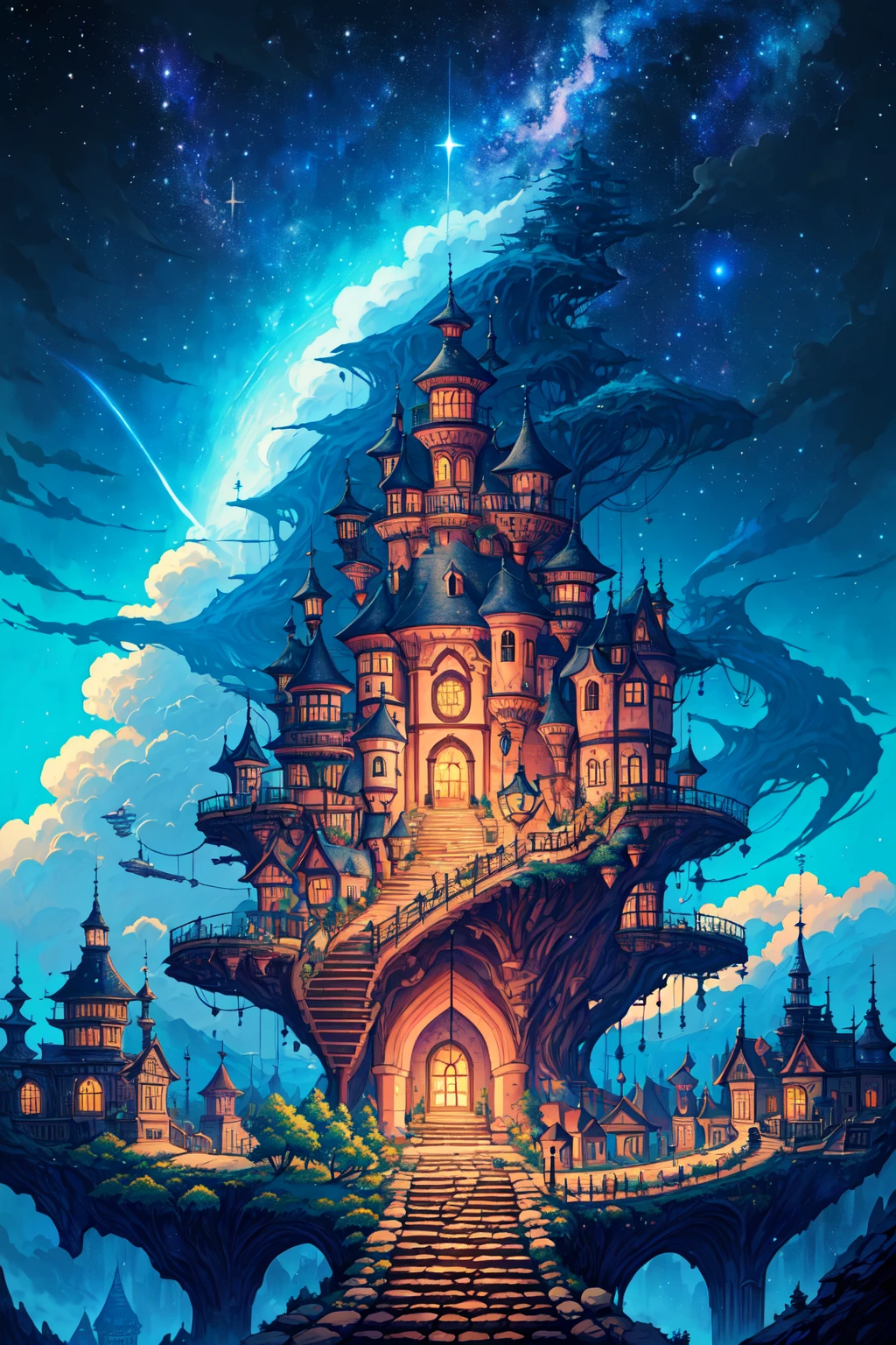 WallpaperFusion - by ktiseos_nyx