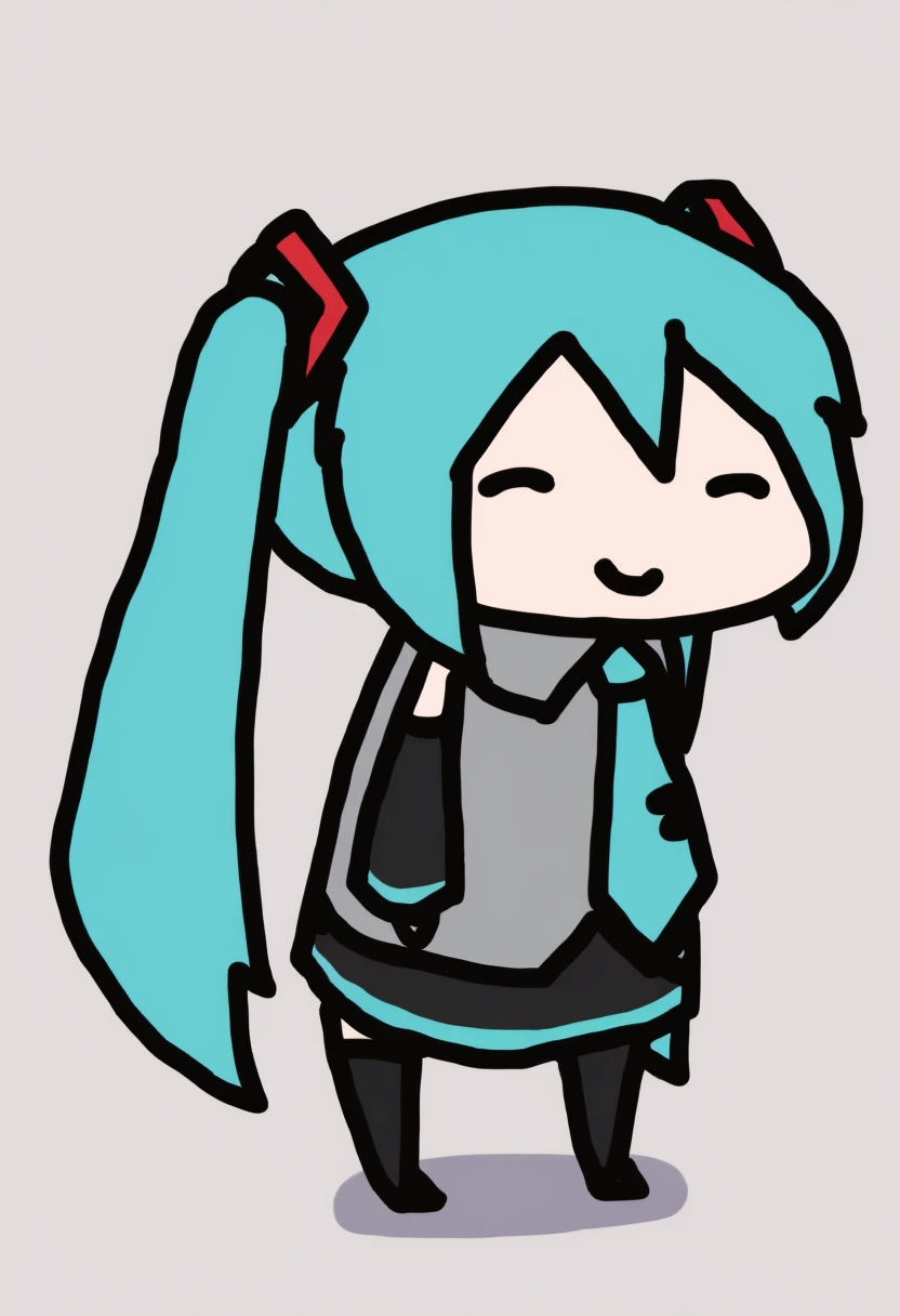 [IllustriousXL v0.1 GLoRA] Walfie Style - by justTNP