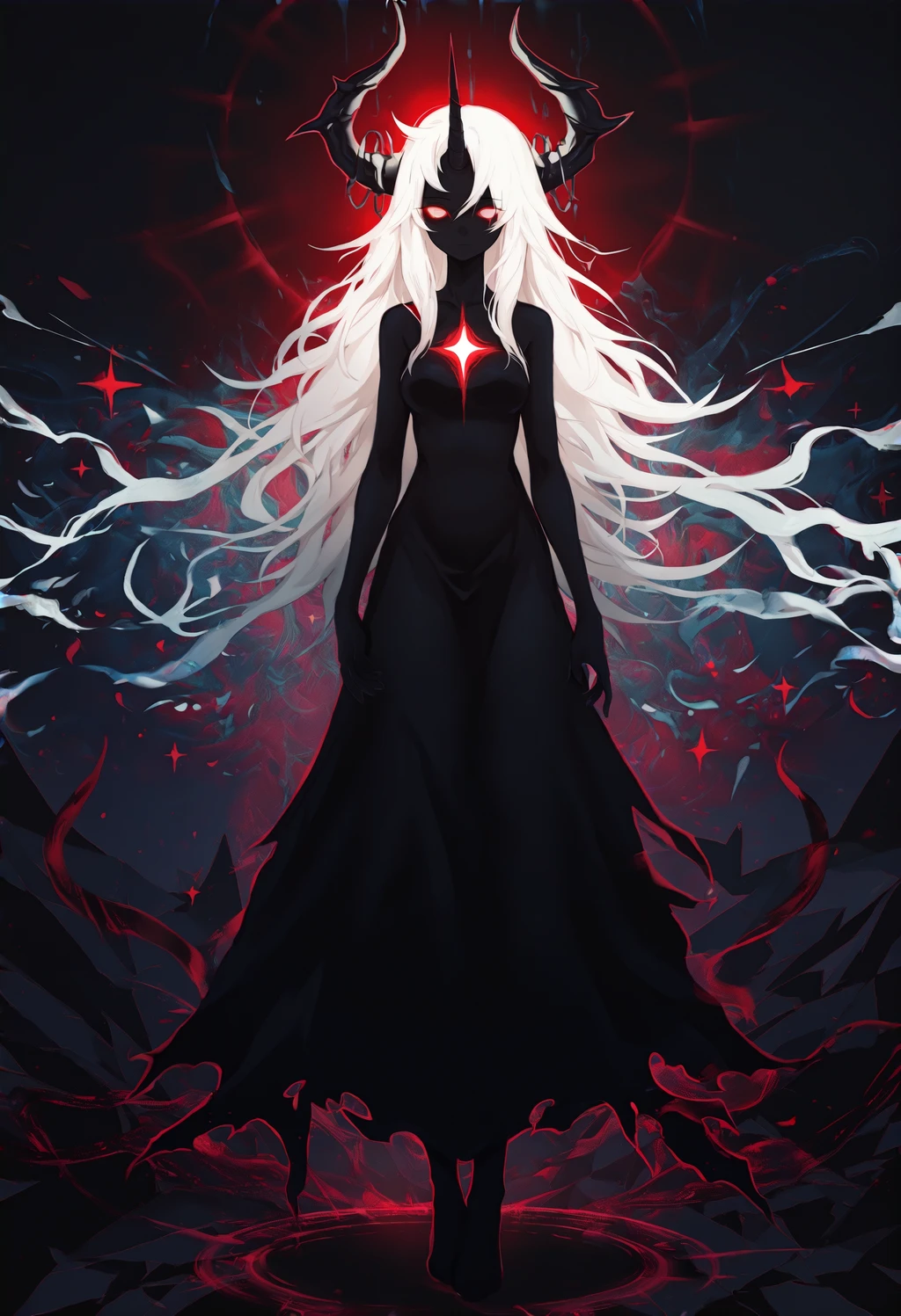 Apoplanesis v2 Showcase - by Anzhc