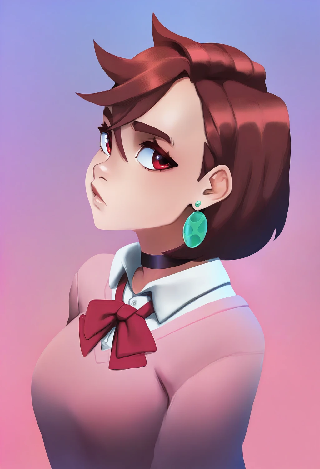 Bikupan [Illustrious] Style LyCORIS - by guy90