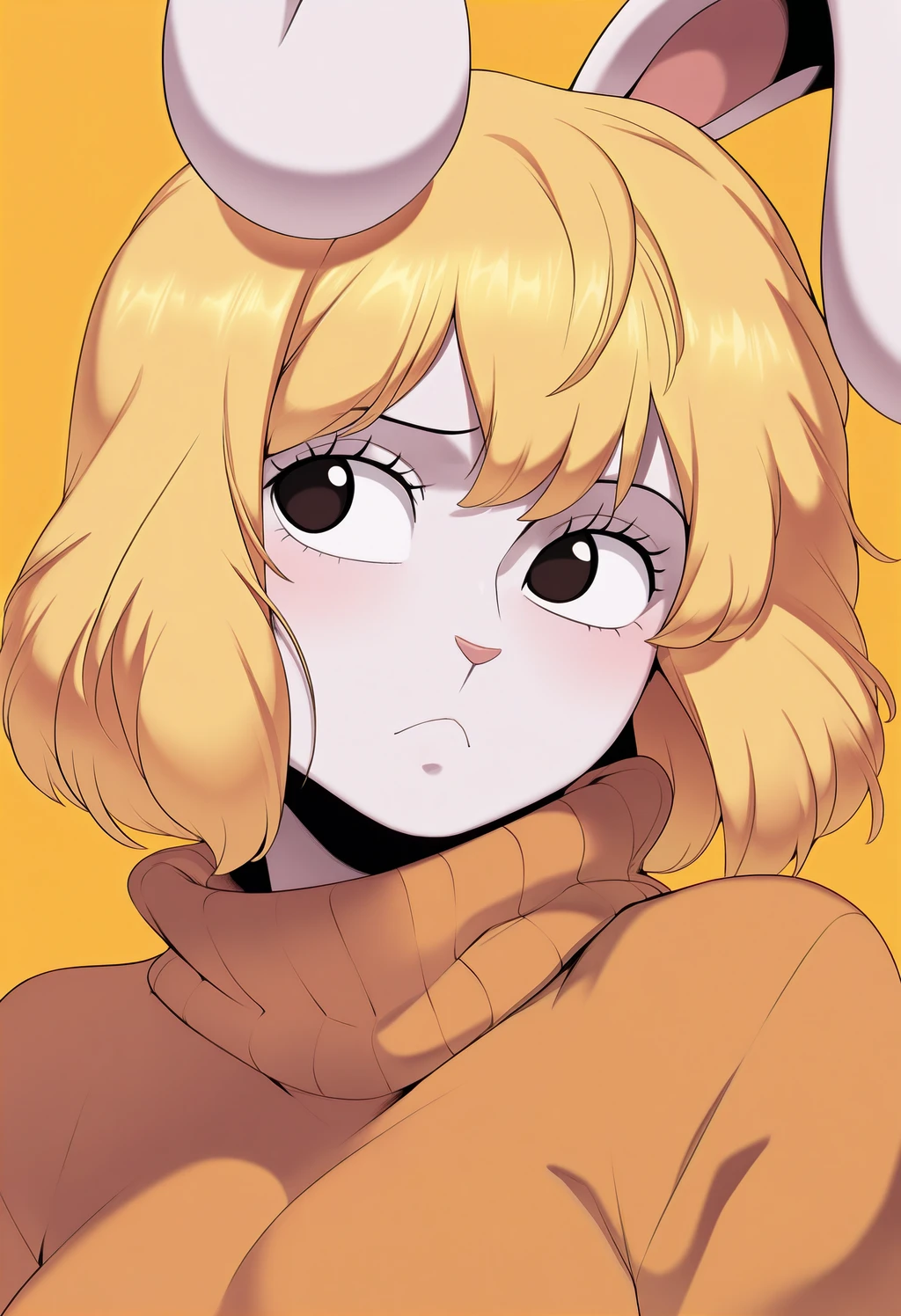 Cervina7 [Illustrious] Style LyCORIS - by guy90