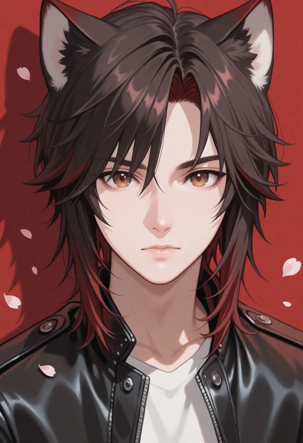 Mey-Two - by ktiseos_nyx