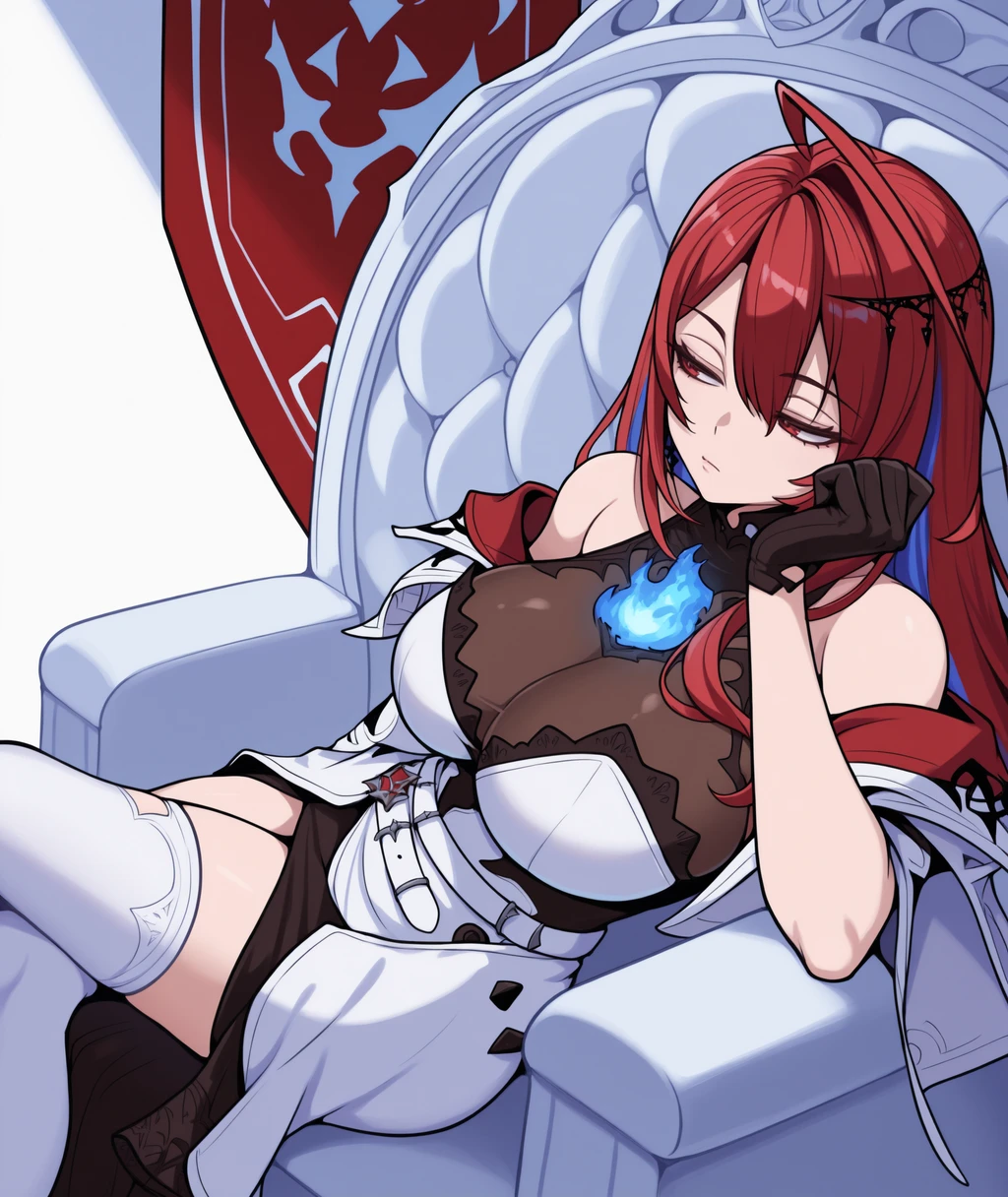 ERB 2.0 small review - by Bshi