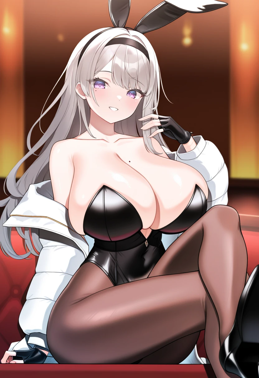 bea (bropmlk) / Bropmlk| Artist Style | NoobAI v-pred 1.0 - by bluvoll