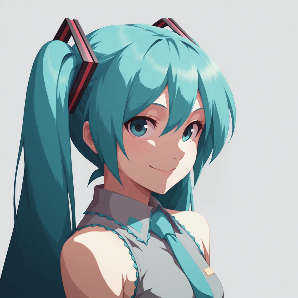 KOF XIII Portrait Style [Illustrious] - by Fp_plus