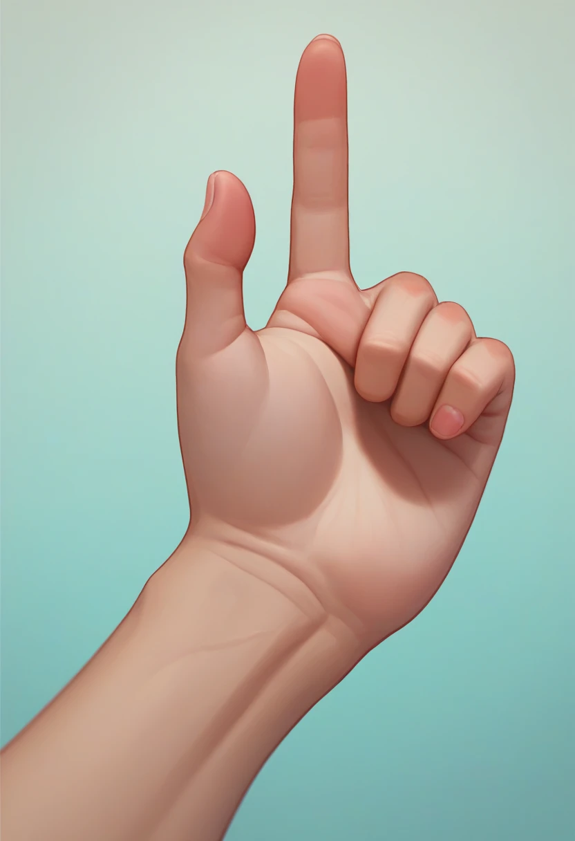 Hand Fixer | Concept/Tool LoRA XL - by FallenIncursio
